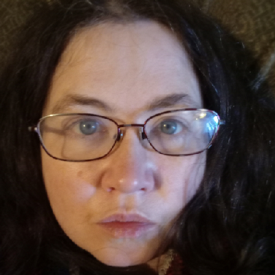 Avatar for Esther Payne :bisexual_flag: