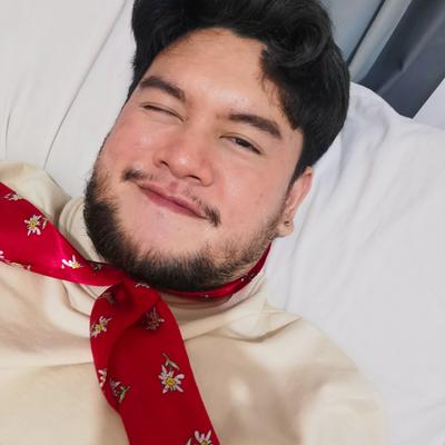 Avatar for y e s j o h n