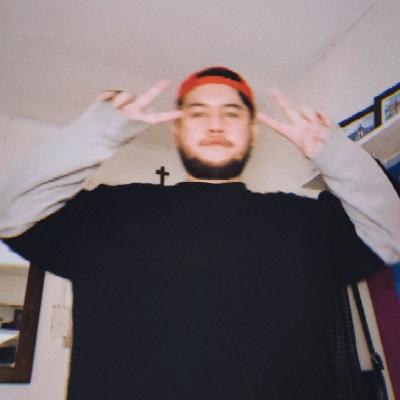 Avatar for Y E S J 🐸 H N