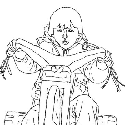 Avatar for Josh Davis