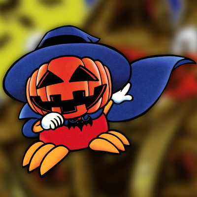 Avatar for Jzero