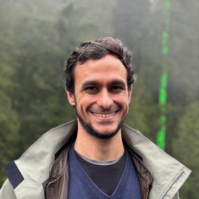 Avatar for Victor Villas