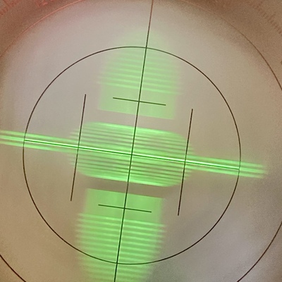 Avatar for Augenstern 🇪🇺