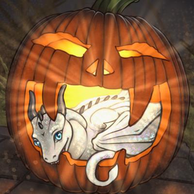 Avatar for Baral'heia Stormdancer ΘΔ🐲