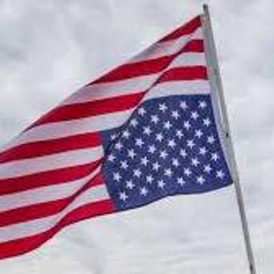 Avatar for Fight Back Against Fascism
