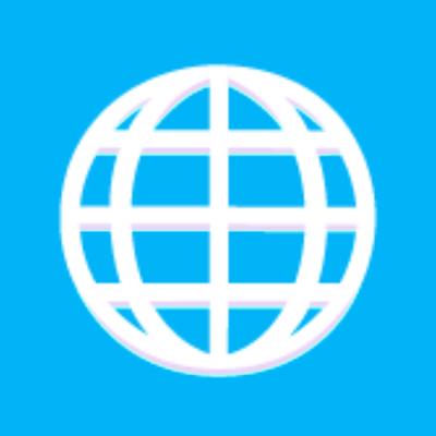 Avatar for johnoestmannmusic