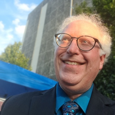 Avatar for Scott Starkey