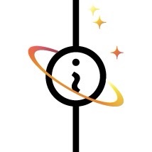 Avatar for EMF info and help