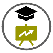 Avatar for TrendTechnik®