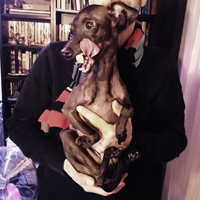 Avatar for Becca 🌳🚀🛀