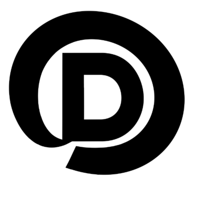Avatar for Defend Democracy