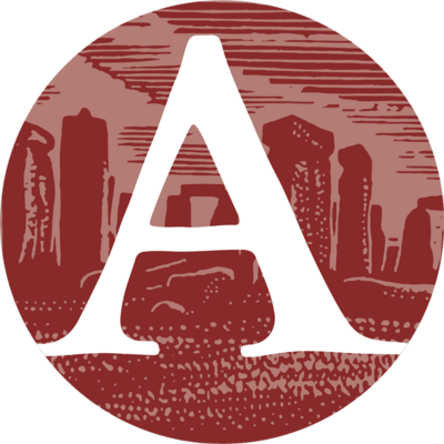 Avatar for Antiquity