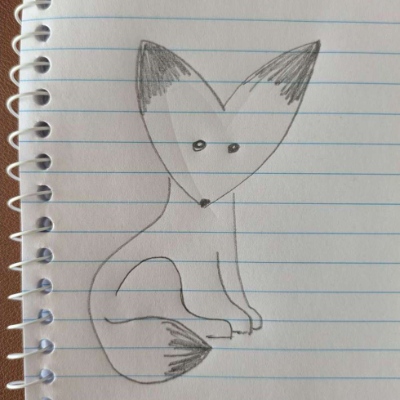 Avatar for Herne@corteximplant.net