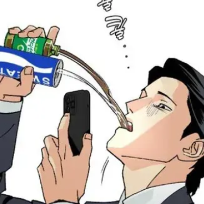 Avatar for 李明宪今天喂狗吃巧克力了吗？