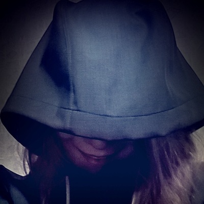 Avatar for dration