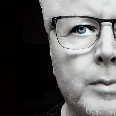 Avatar for Dwight :mstdnca: