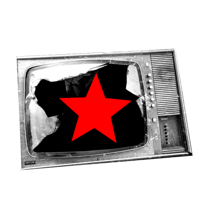 Avatar for Jay Baker