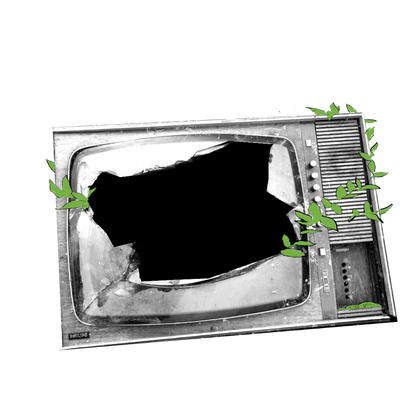 Avatar for Jay Baker