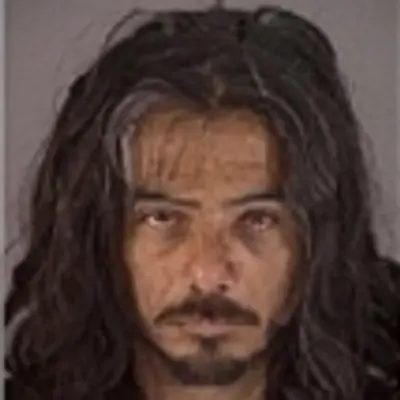 Avatar for rob los ricos