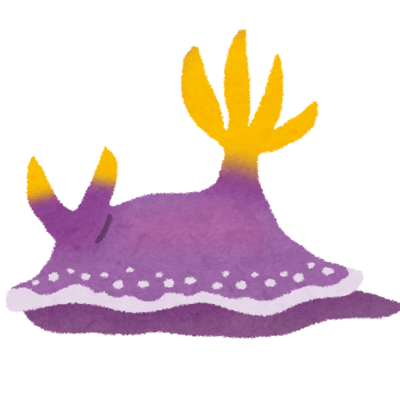 Avatar for ういお