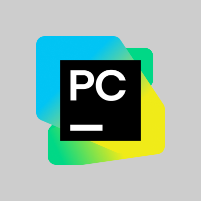 Avatar for PyCharm Blog