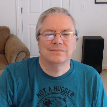 Avatar for pat radio