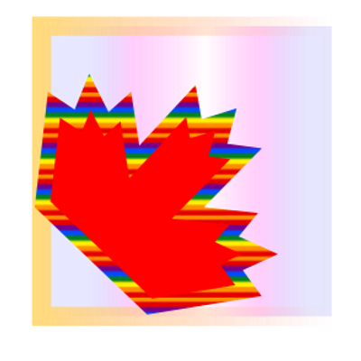 Avatar for canleaf08 加拿大葉子 🏳️‍🌈🏳️‍⚧️🇪🇺