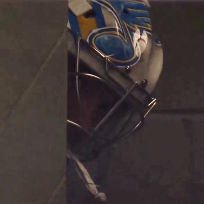 Avatar for curmudgeonaf