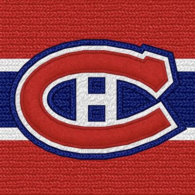 Avatar for curmudgeonaf