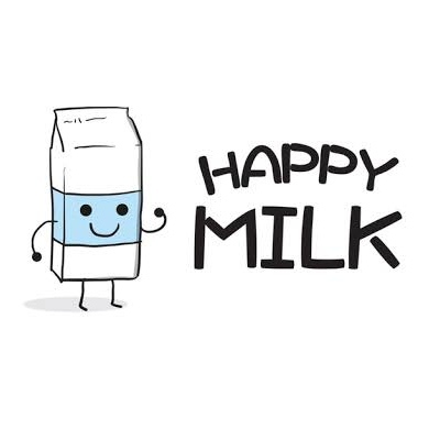 Avatar for Happy Milk