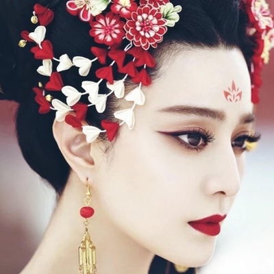 Avatar for 这是昵称北京龙华区