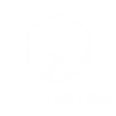 Avatar for Lockpick Extreme