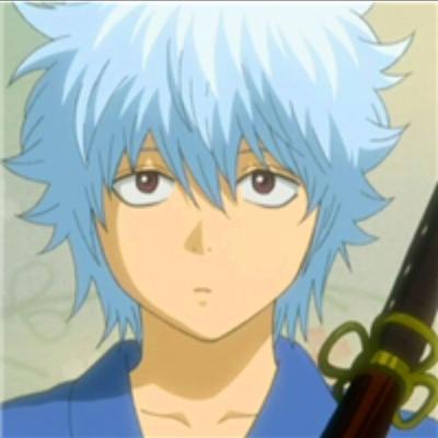 Avatar for 纯音乐请欣赏