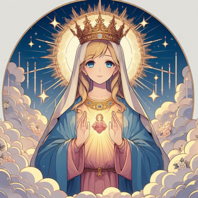 Avatar for 日卖伊能利