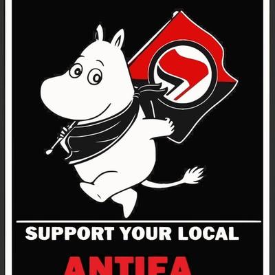 Avatar for MiniMia 🏴󠁧󠁢󠁷󠁬󠁳󠁿 🇵🇸 🏴