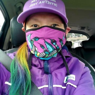 Avatar for Ms. Que Banh