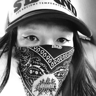 Avatar for Ms. Que Banh