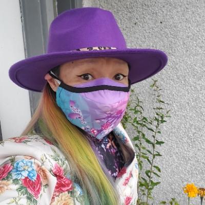 Avatar for Ms. Que Banh