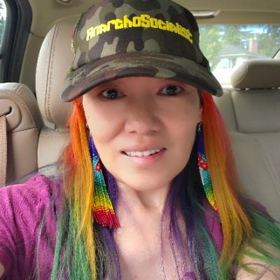 Avatar for Ms. Que Banh