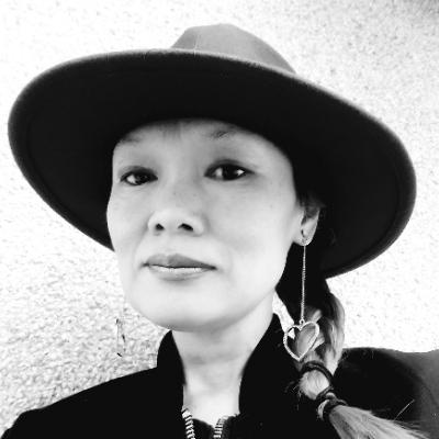 Avatar for Ms. Que Banh