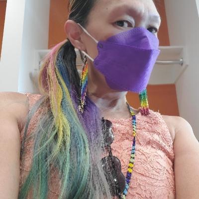Avatar for Ms. Que Banh