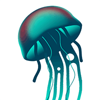 Avatar for Projet Méduses