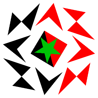 Avatar for Pare :pace: 🚲 🌞