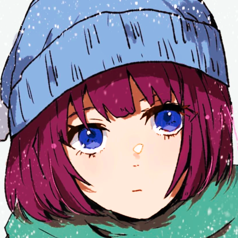 Avatar for ねねね