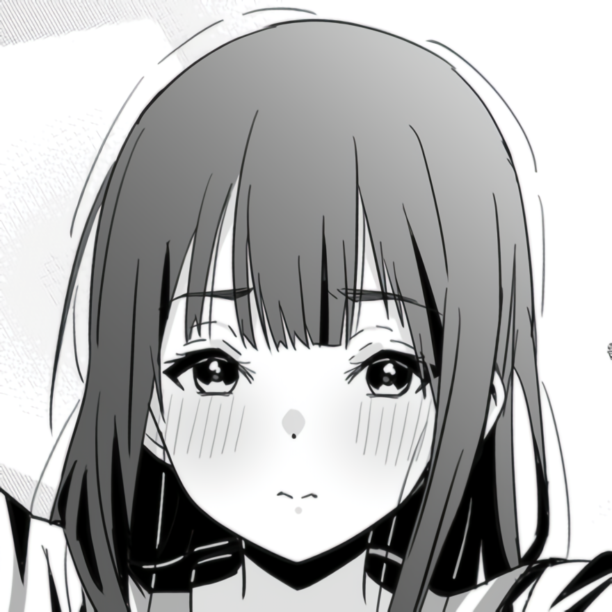 Avatar for ねねね