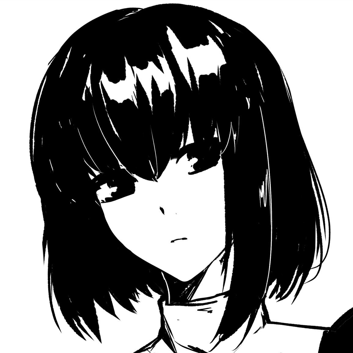 Avatar for ねねね