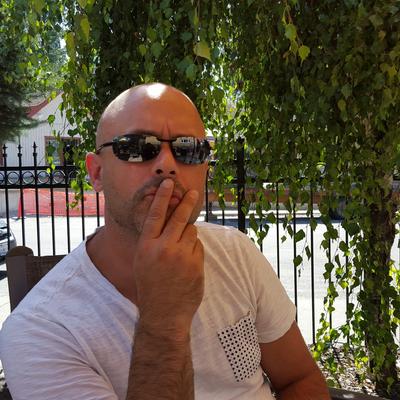 Avatar for One Tired Dad 🤦‍♂️👶🤦‍♀️