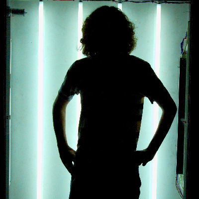 Avatar for Limnetic Villains