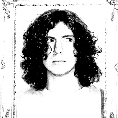 Avatar for Limnetic Villains