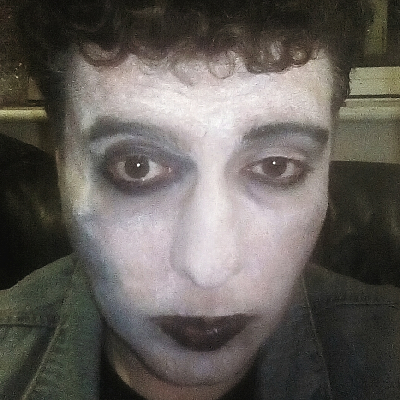 Avatar for Limnetic Villains